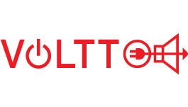 VOLTT
